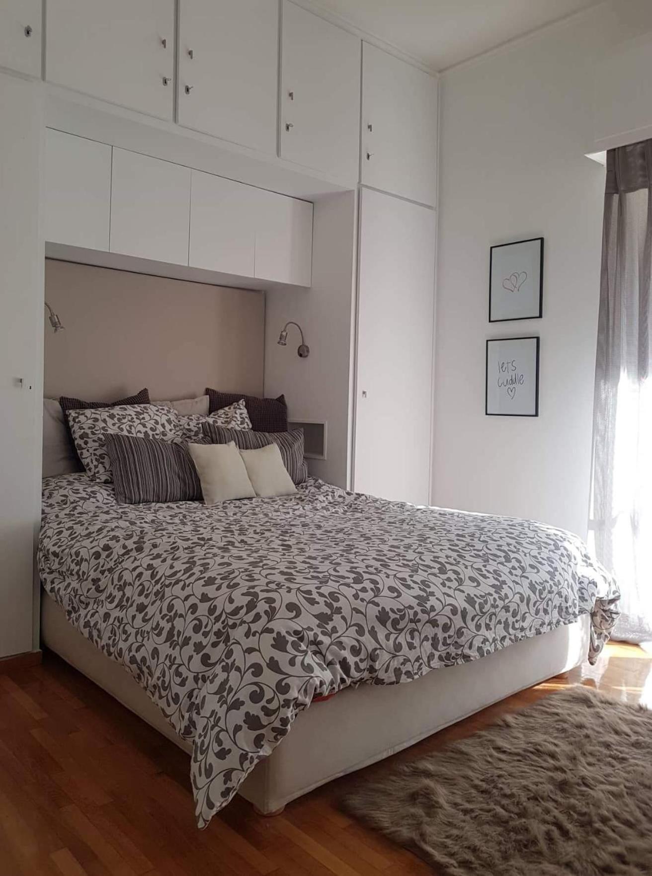 Katerina'S Feng Shui Home Athen Eksteriør billede